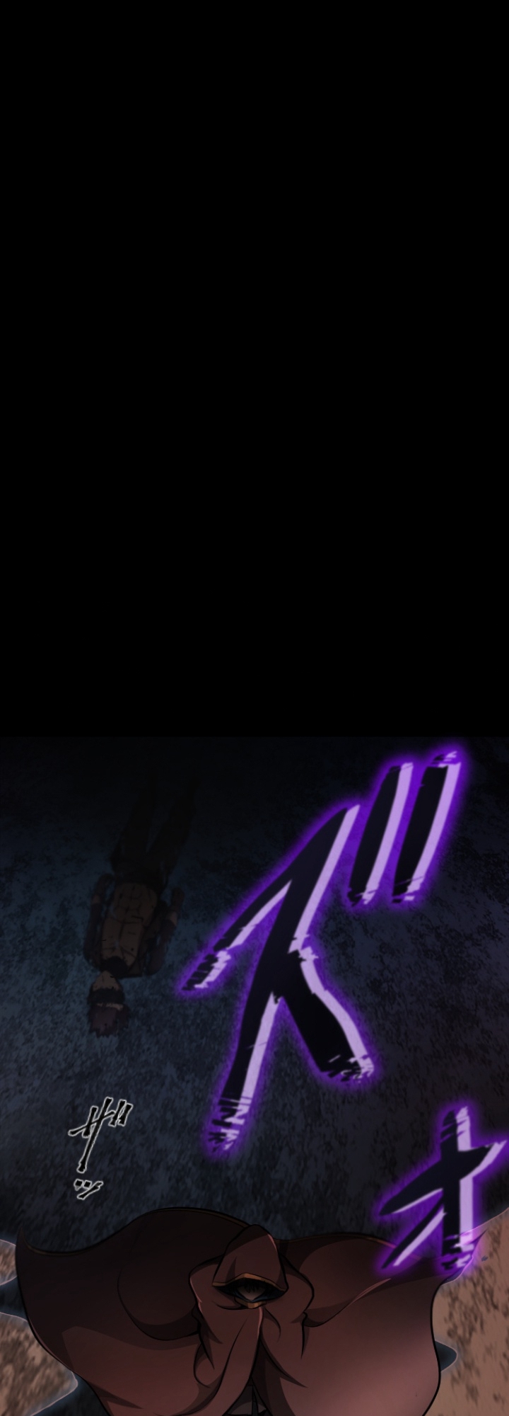 Revenge of the Top Ranker Ch. 6 第7页