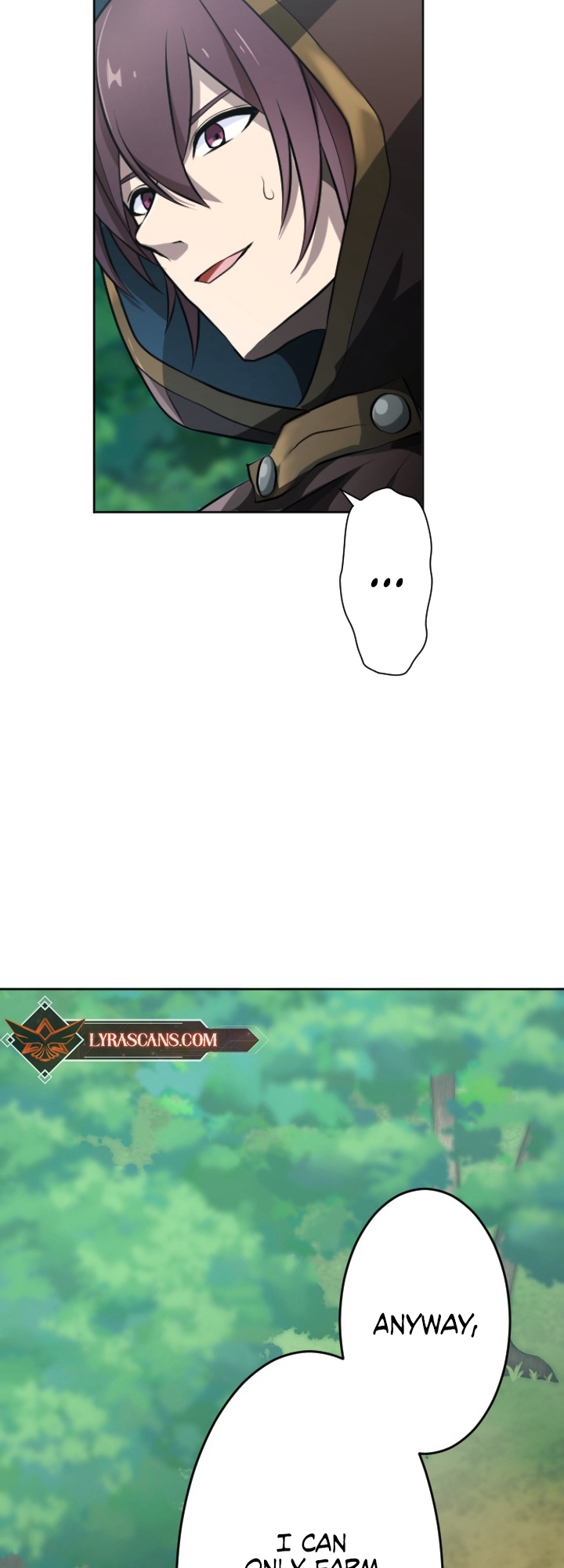 Revenge of the Top Ranker Ch. 6 第67页