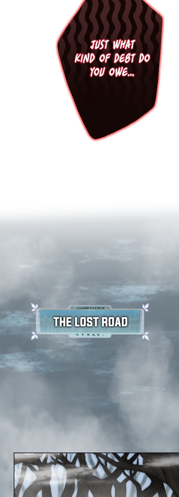 Revenge of the Top Ranker Ch. 6 第69页