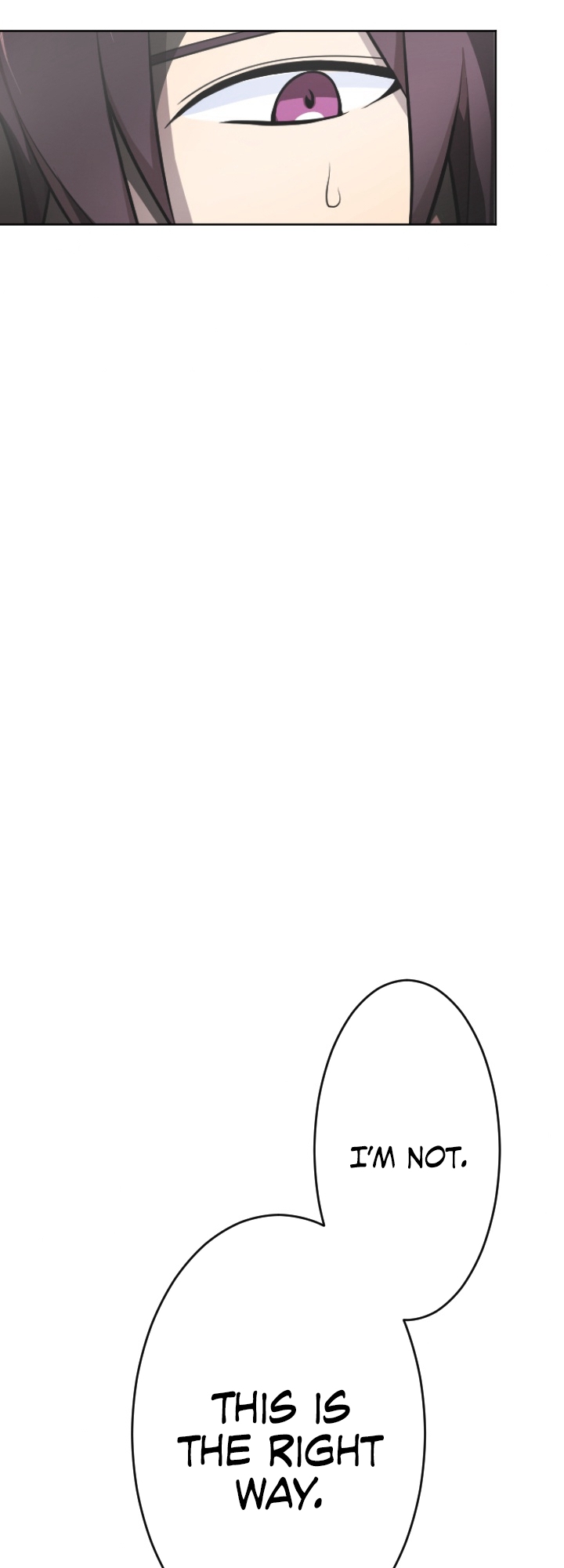Revenge of the Top Ranker Ch. 6 第72页