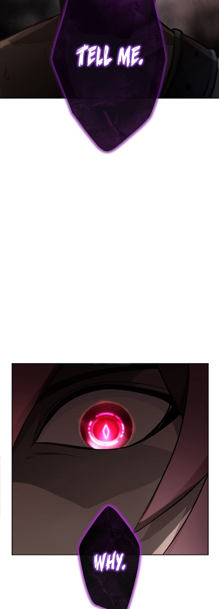 Revenge of the Top Ranker Ch. 6 第10页