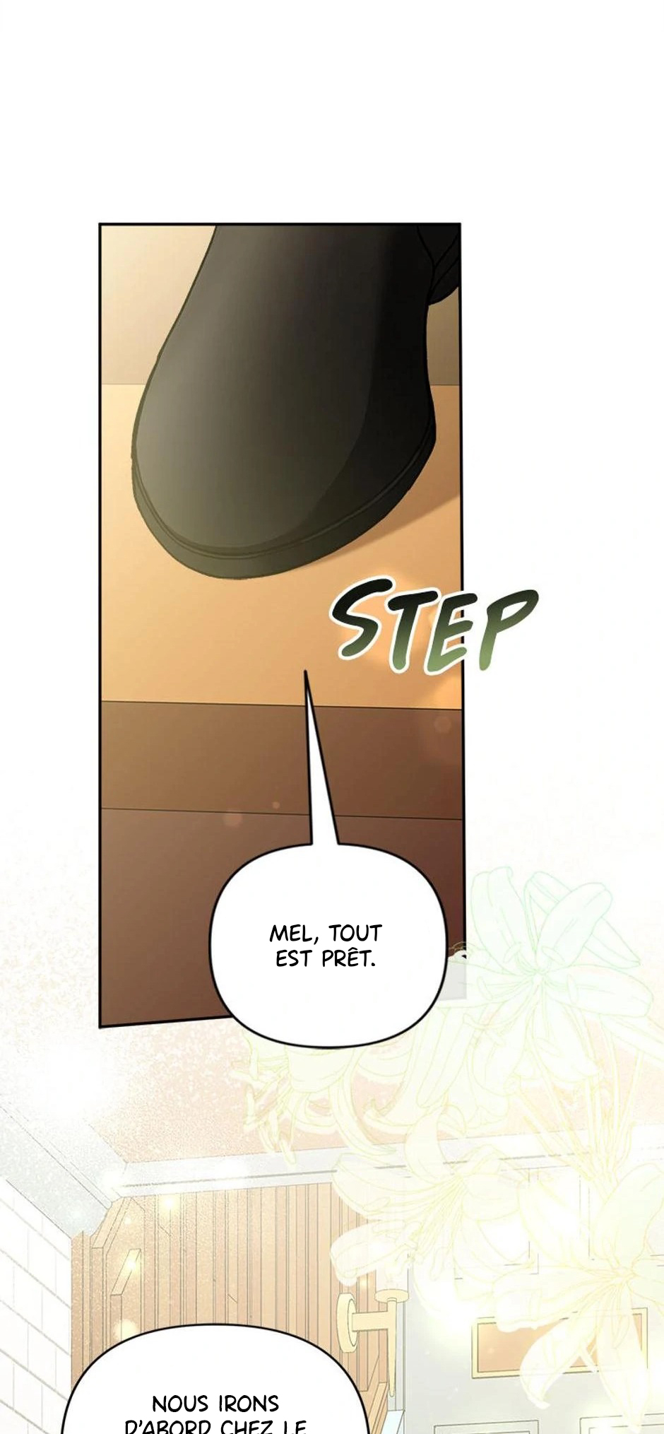 The Villainess's Stationery Shop Ch. 83 第17页