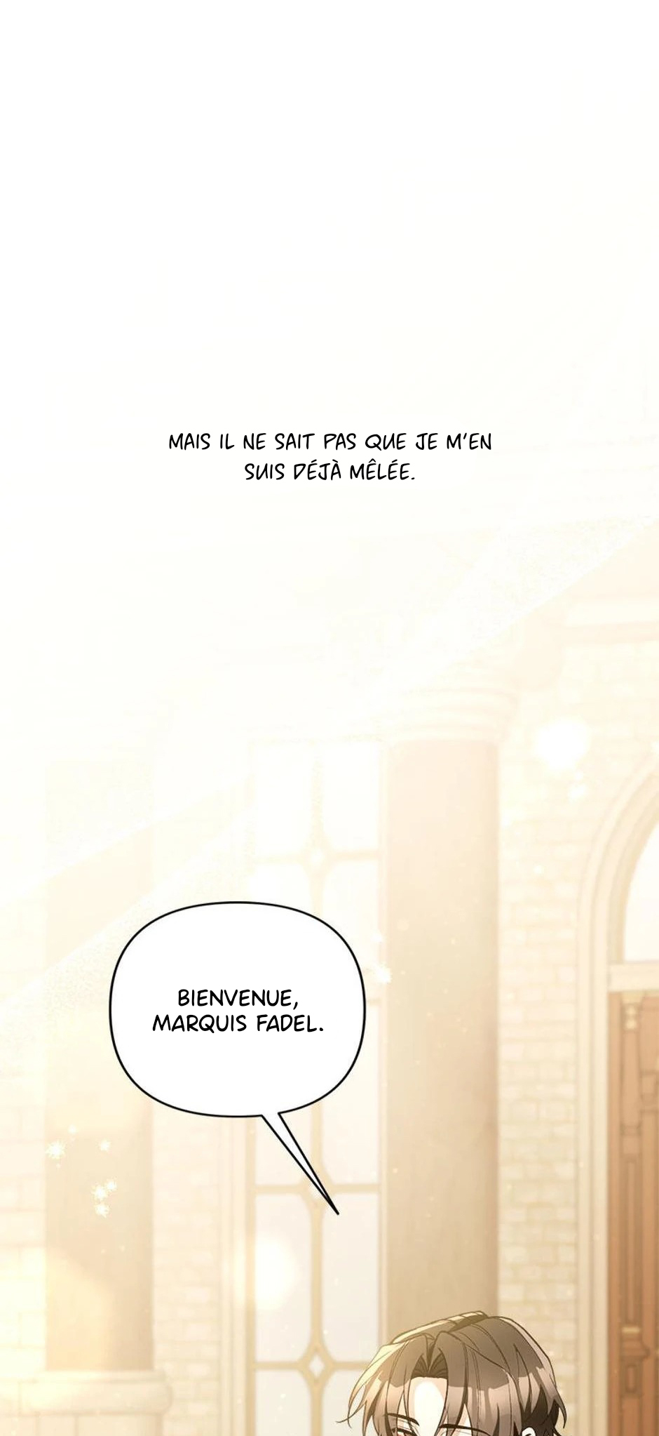 The Villainess's Stationery Shop Ch. 83 第26页