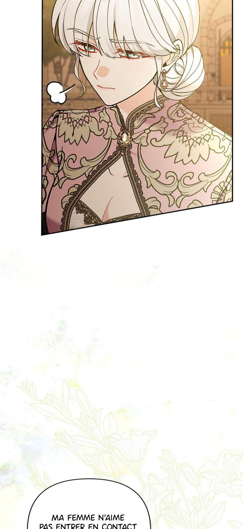 The Villainess's Stationery Shop Ch. 83 第29页