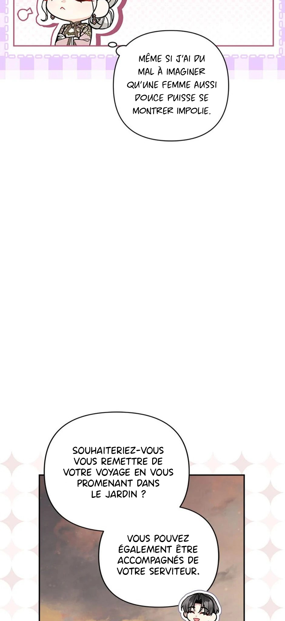 The Villainess's Stationery Shop Ch. 83 第36页