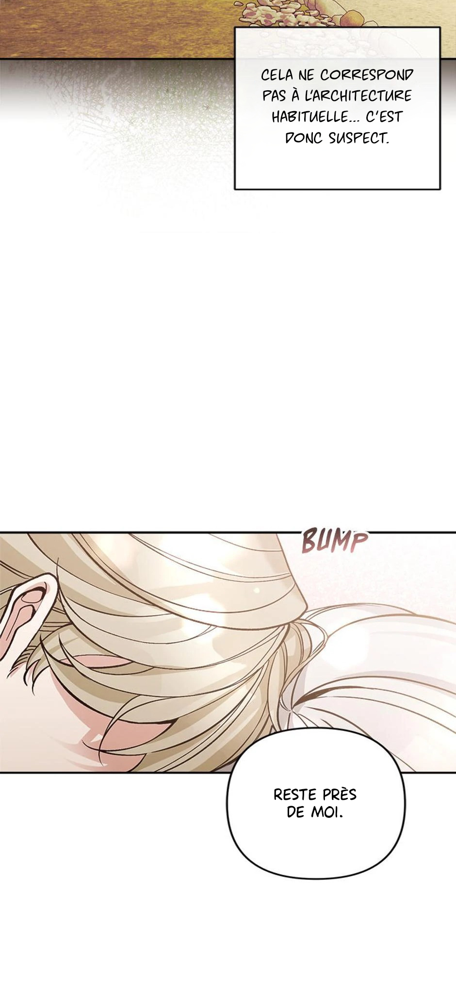 The Villainess's Stationery Shop Ch. 83 第43页