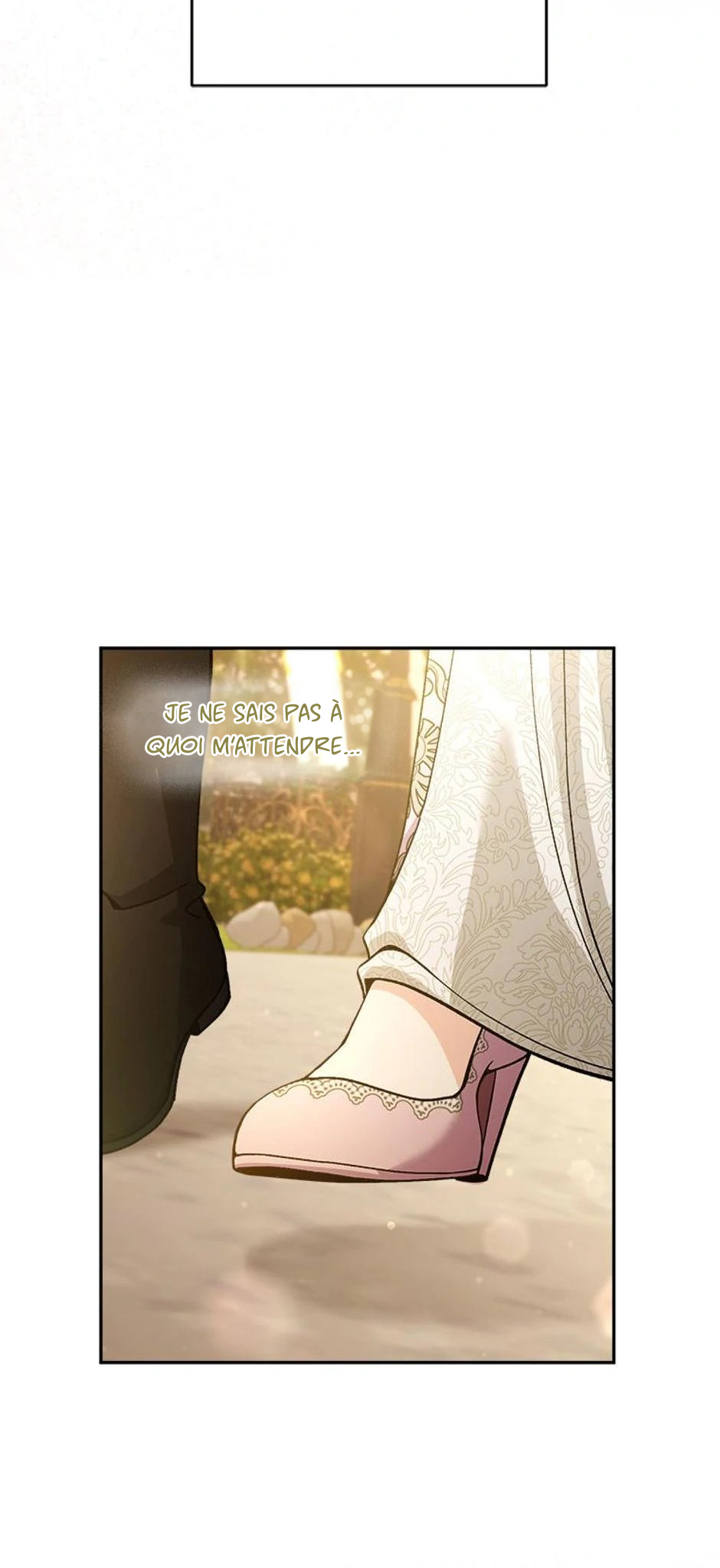 The Villainess's Stationery Shop Ch. 83 第46页