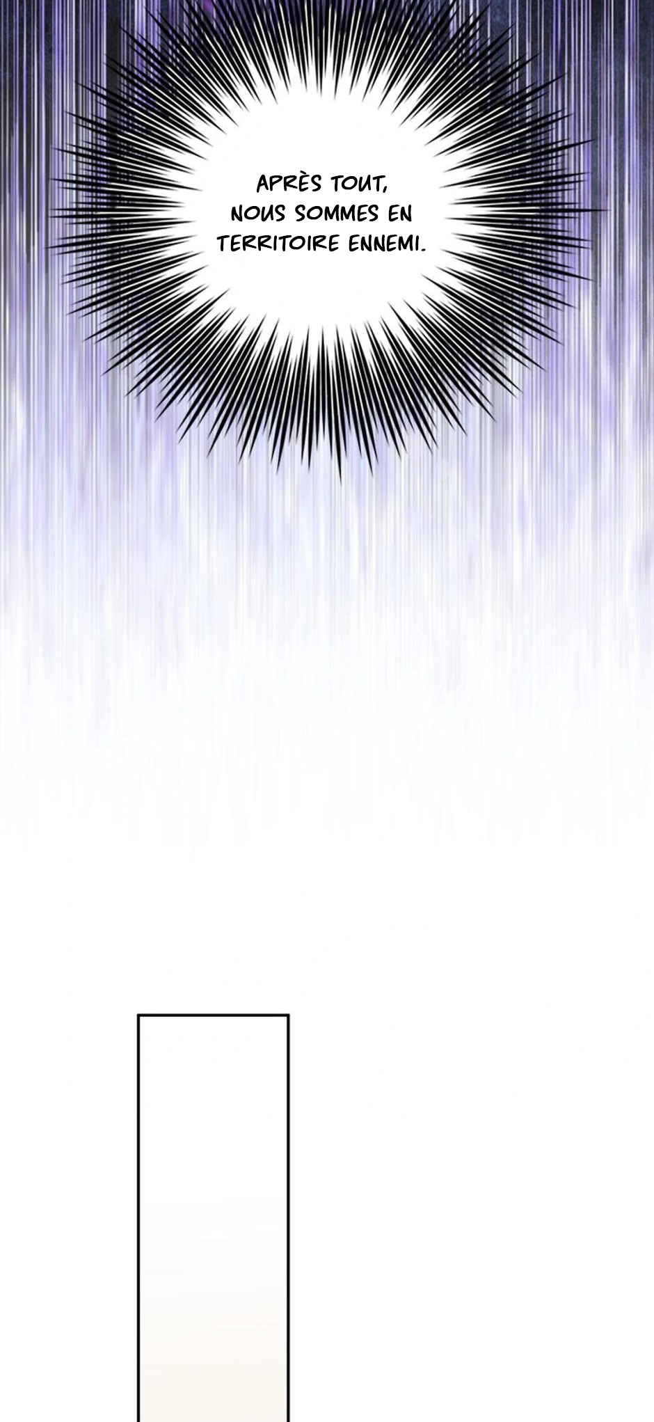The Villainess's Stationery Shop Ch. 83 第50页