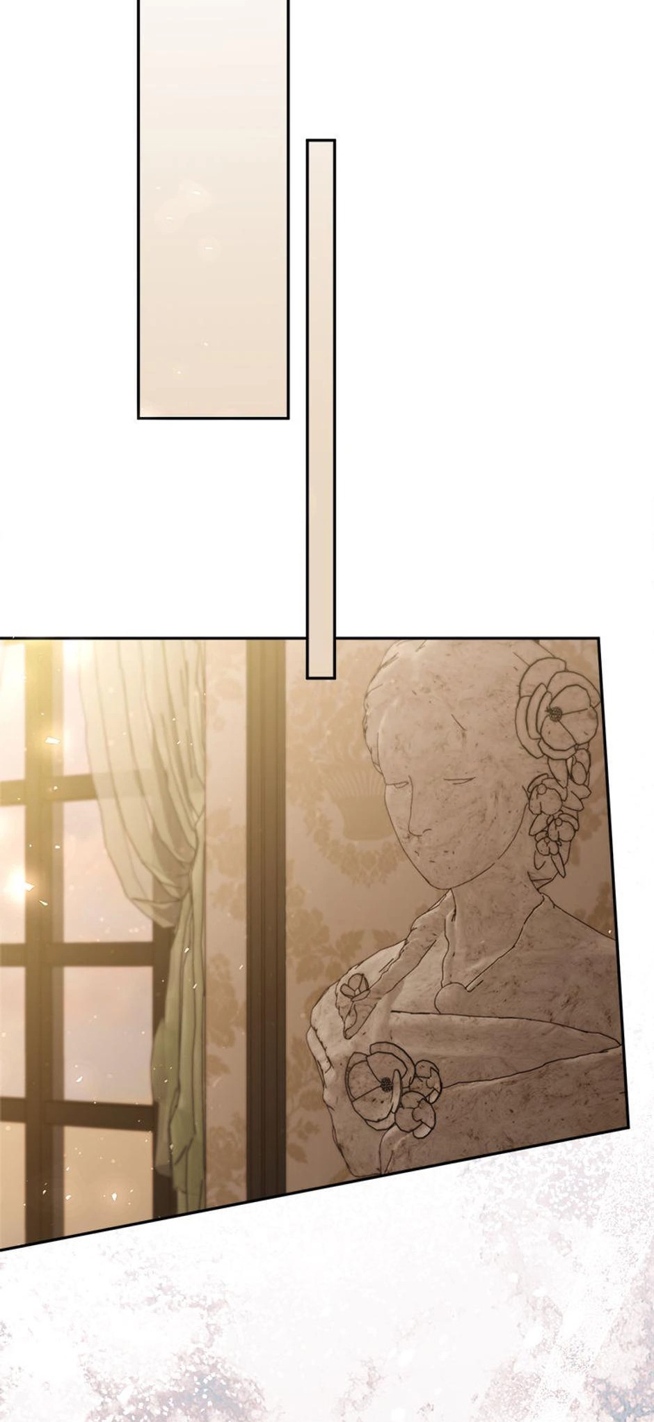 The Villainess's Stationery Shop Ch. 83 第51页