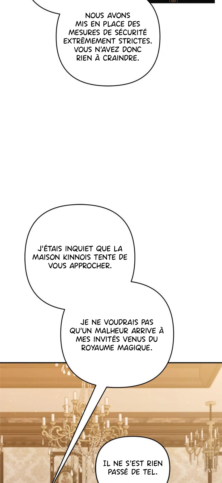 The Villainess's Stationery Shop Ch. 83 第56页