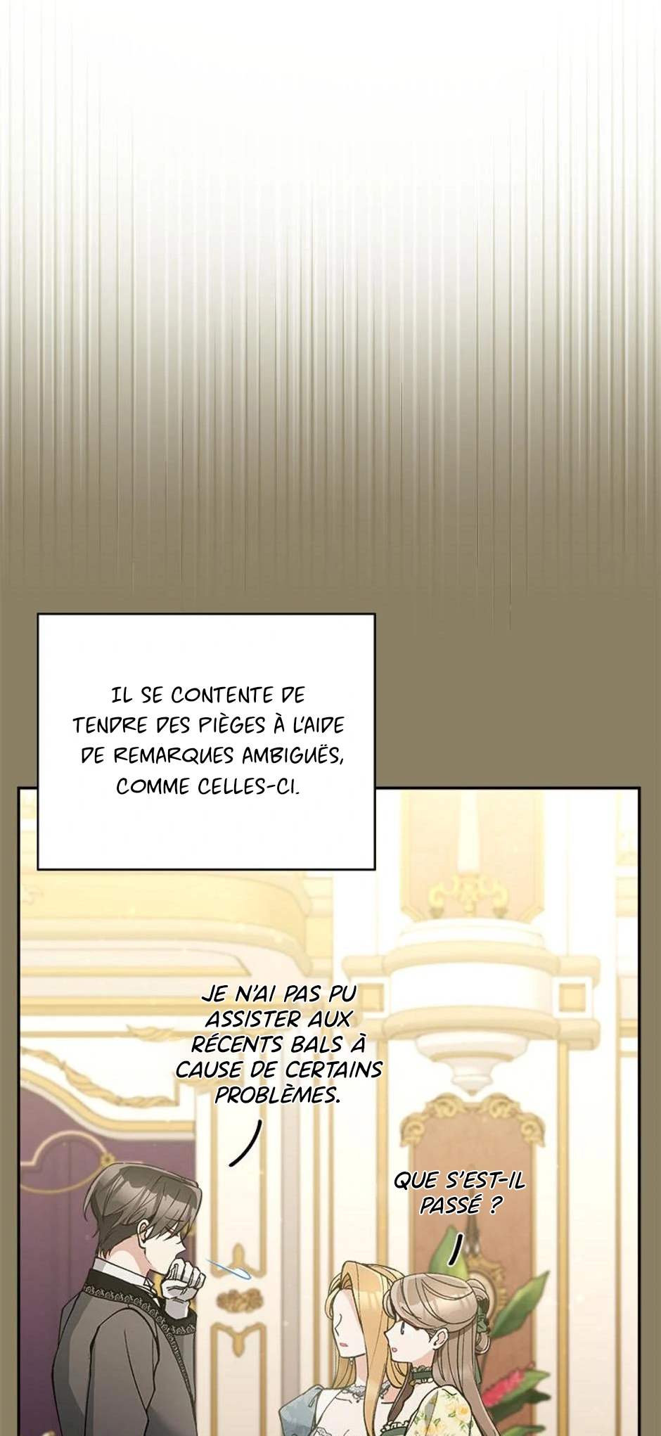 The Villainess's Stationery Shop Ch. 83 第59页