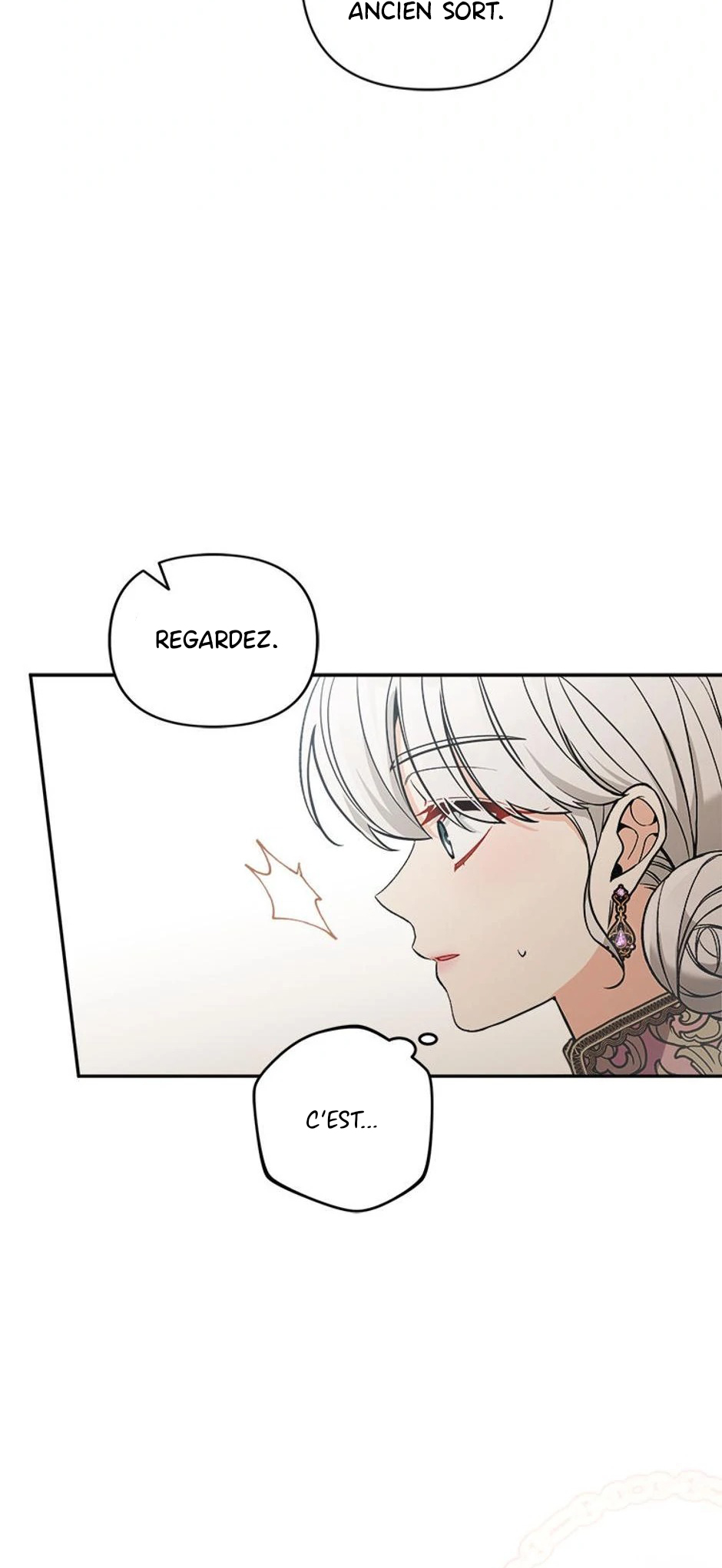 The Villainess's Stationery Shop Ch. 83 第63页