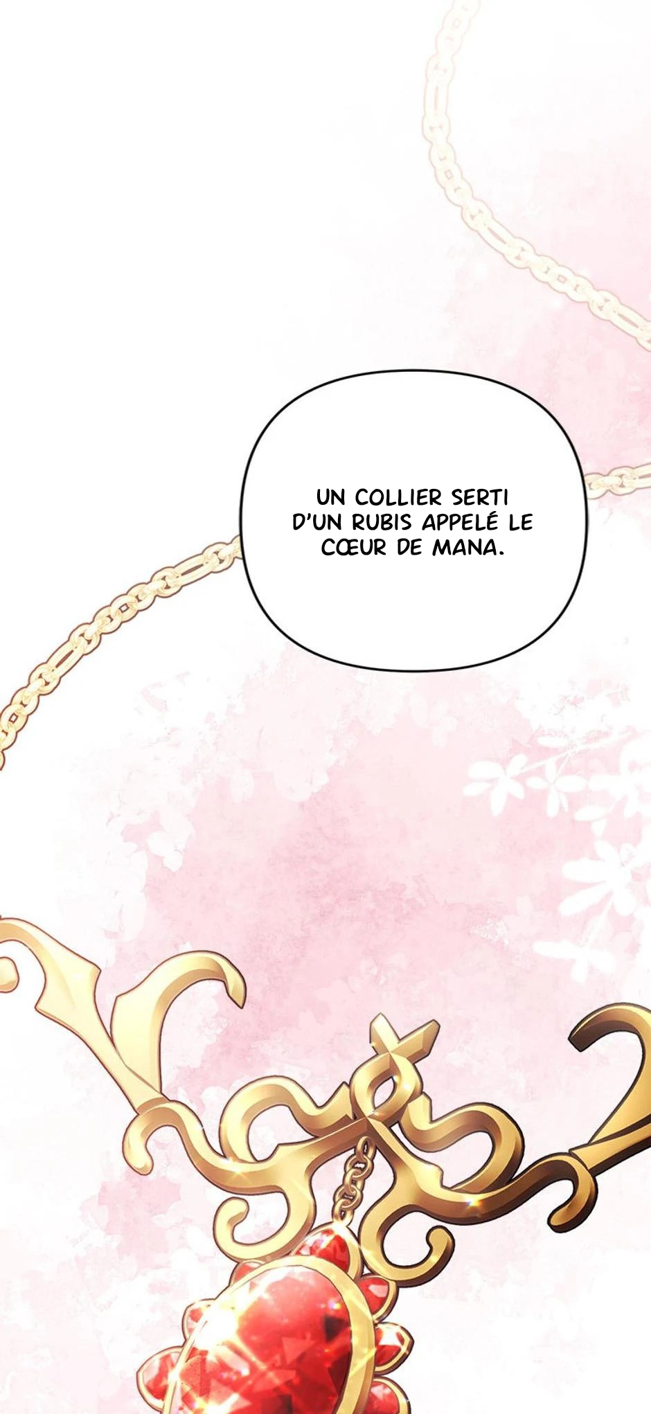 The Villainess's Stationery Shop Ch. 83 第64页