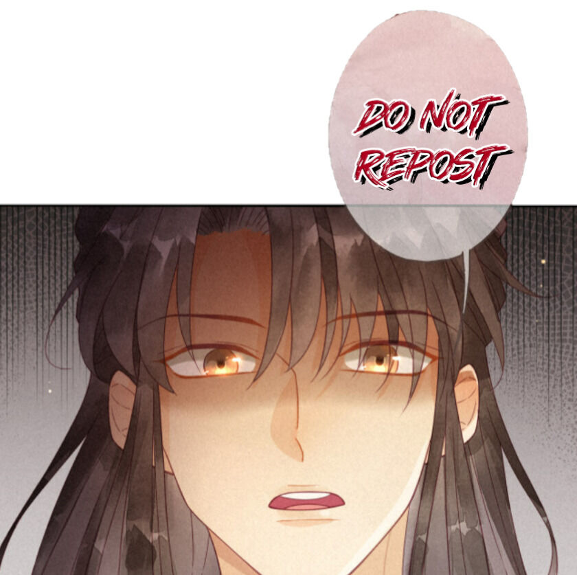 Your Face Looks Like Cherry Blossom Kill Song Huan Bei? 第1页