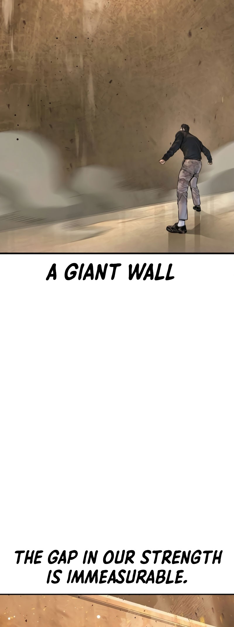 Manager Kim Ch. 225 第102页