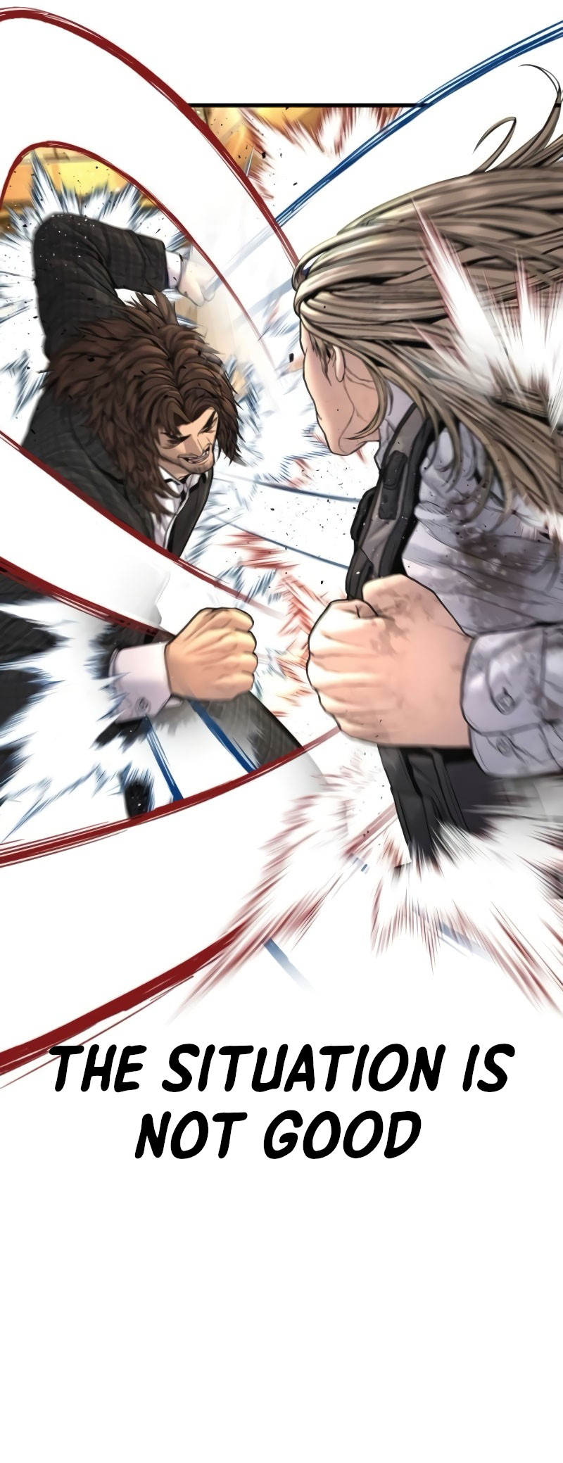 Manager Kim Ch. 225 第104页