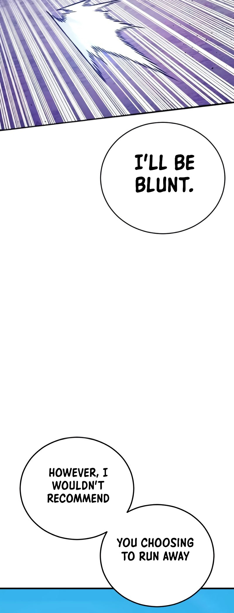 Manager Kim Ch. 225 第113页