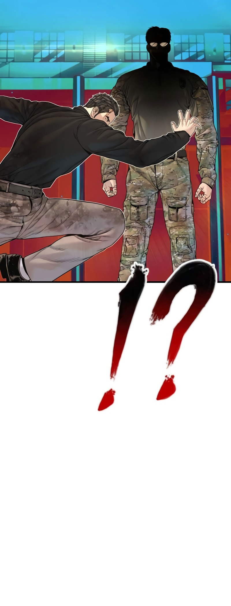Manager Kim Ch. 225 第114页