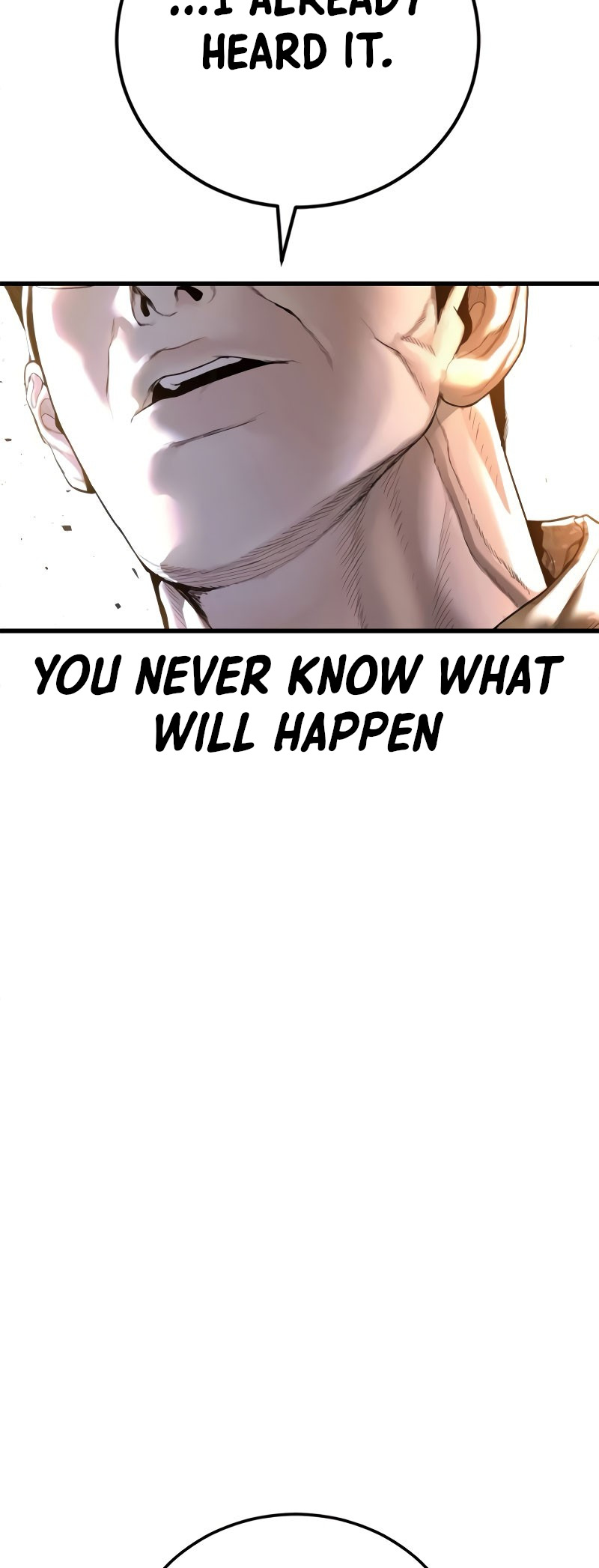 Manager Kim Ch. 225 第116页
