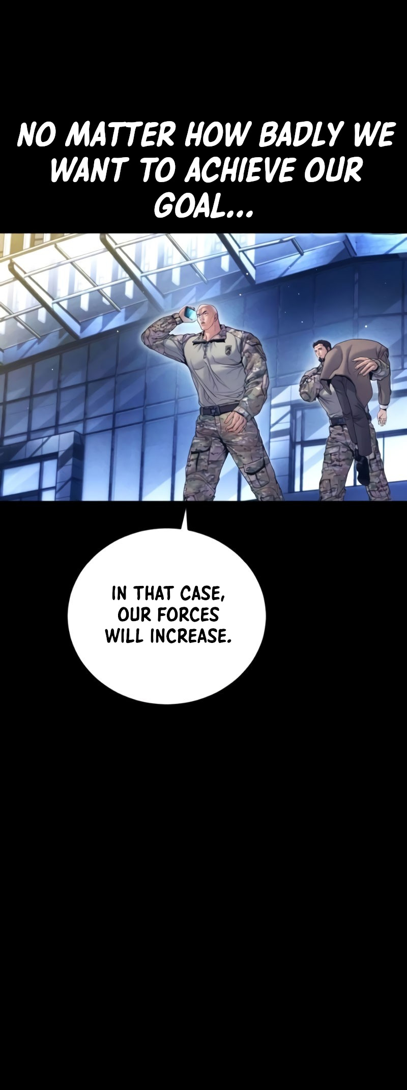 Manager Kim Ch. 225 第13页