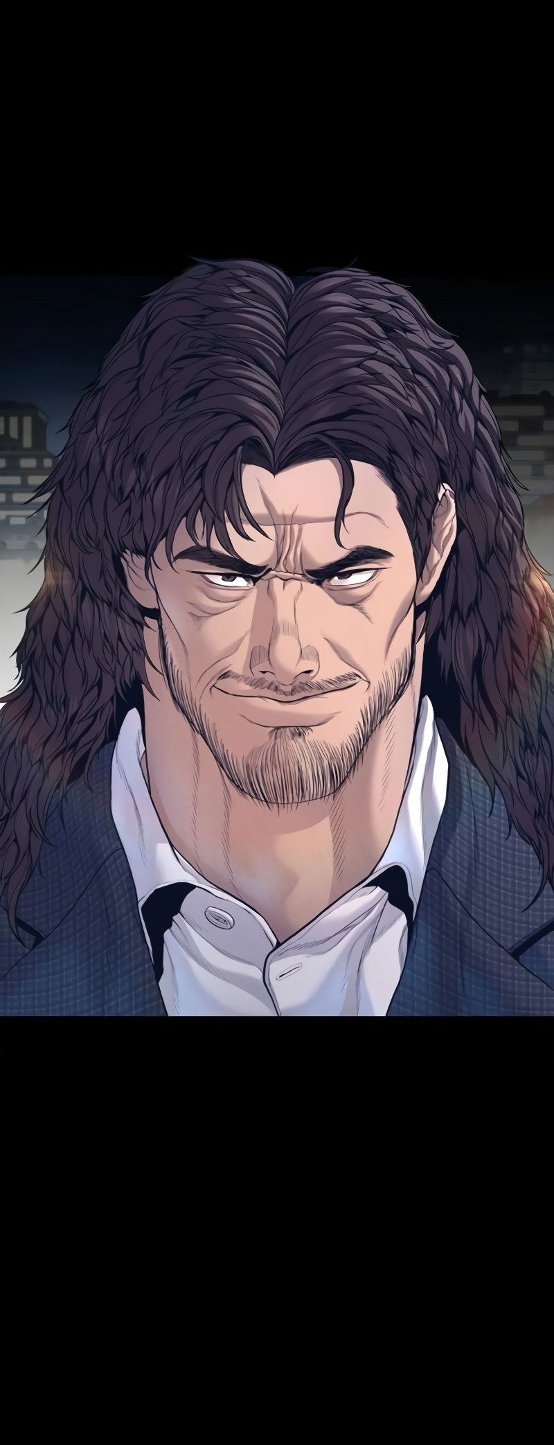 Manager Kim Ch. 225 第17页