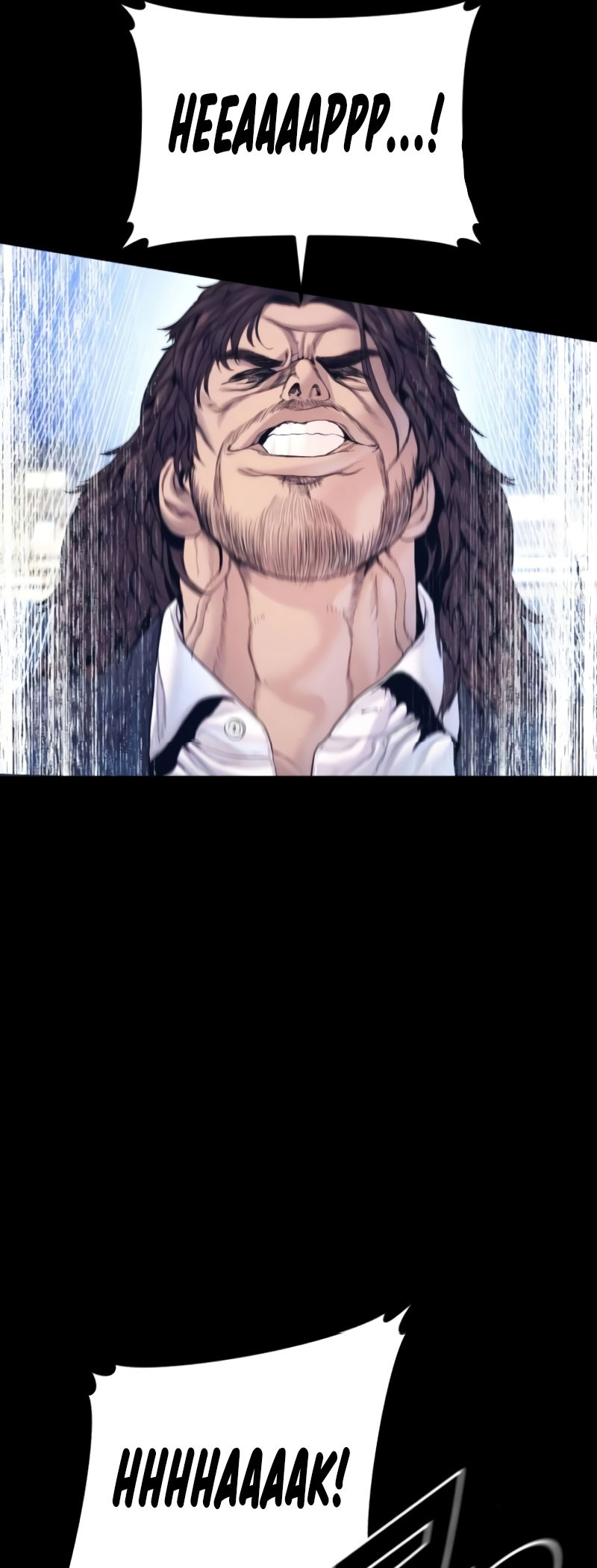 Manager Kim Ch. 225 第22页