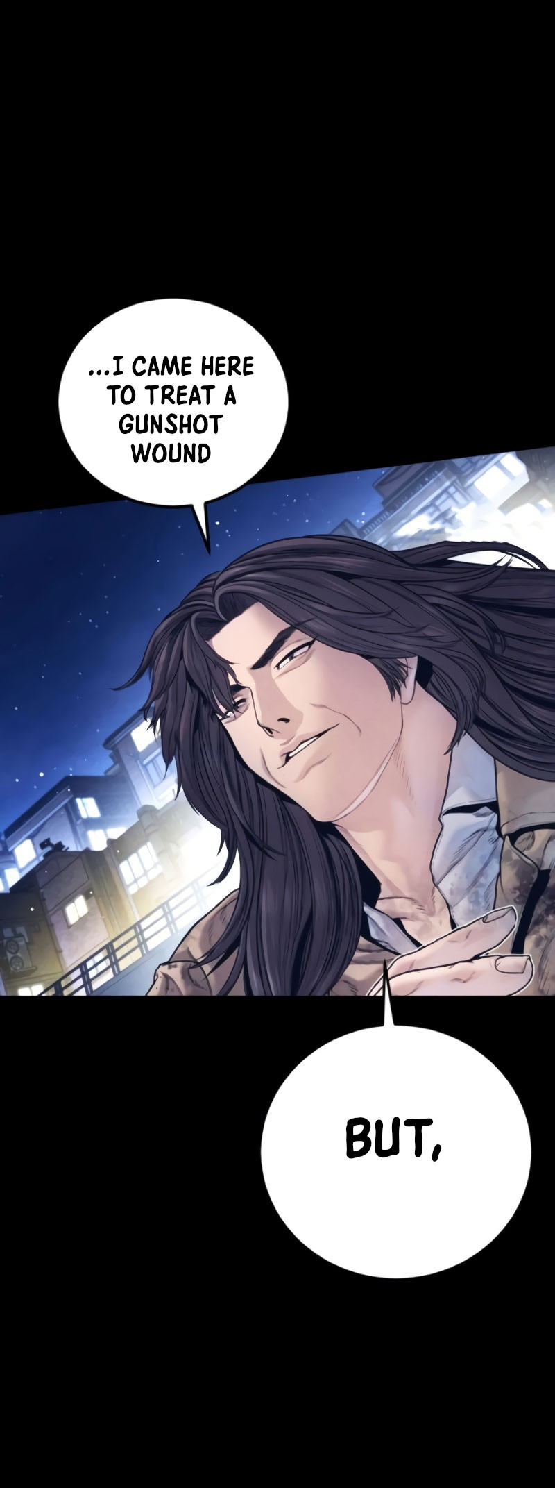 Manager Kim Ch. 225 第36页