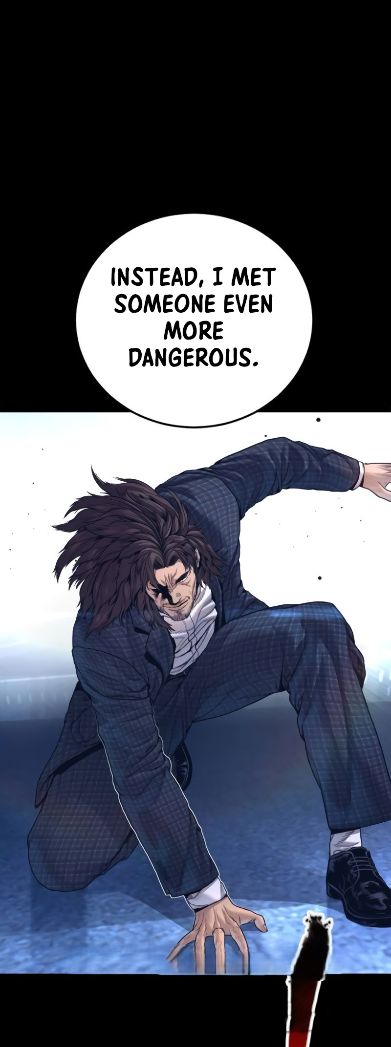 Manager Kim Ch. 225 第37页