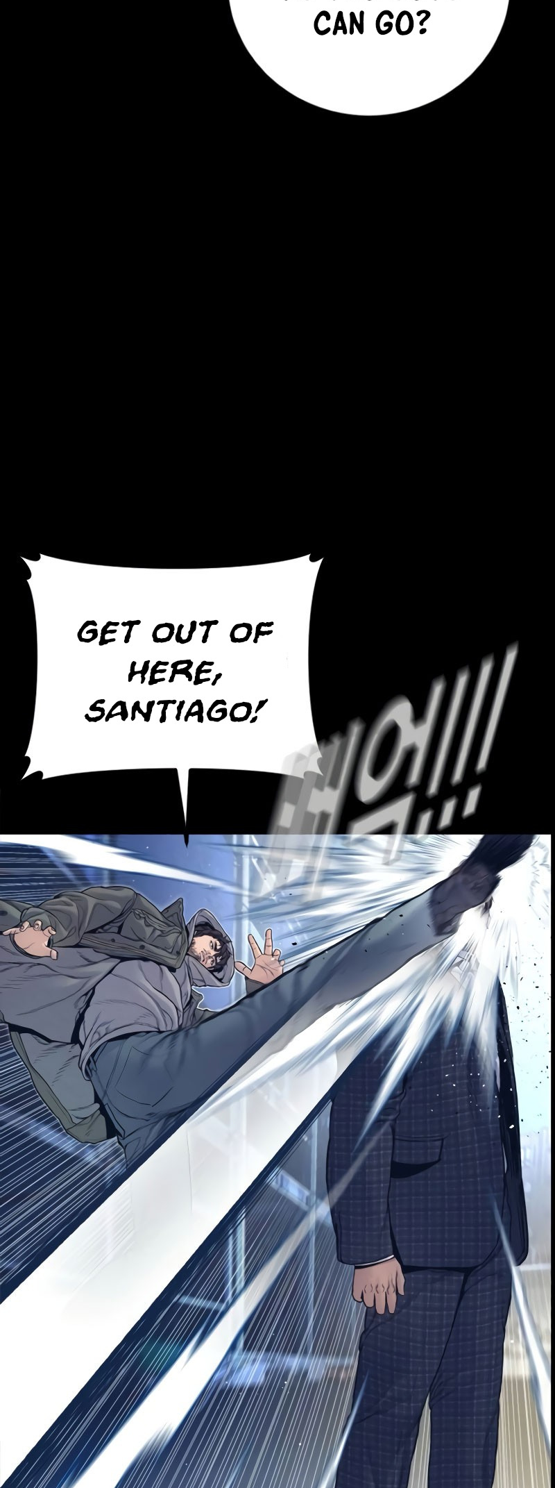 Manager Kim Ch. 225 第39页