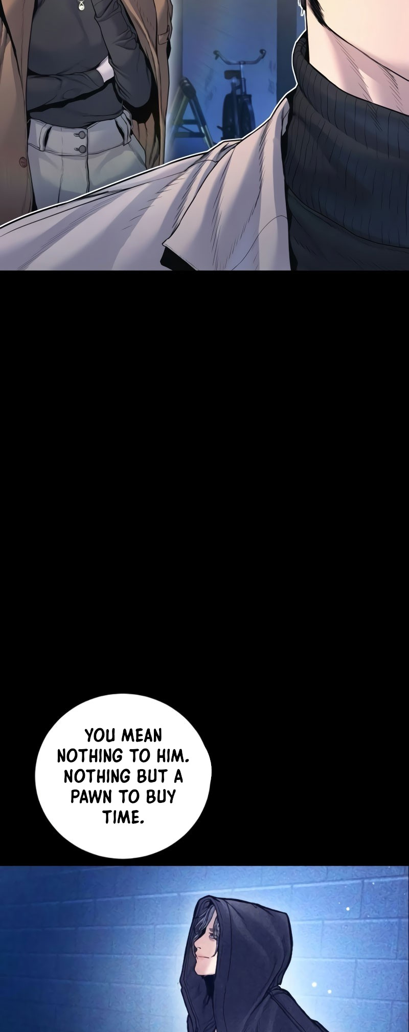 Manager Kim Ch. 225 第5页