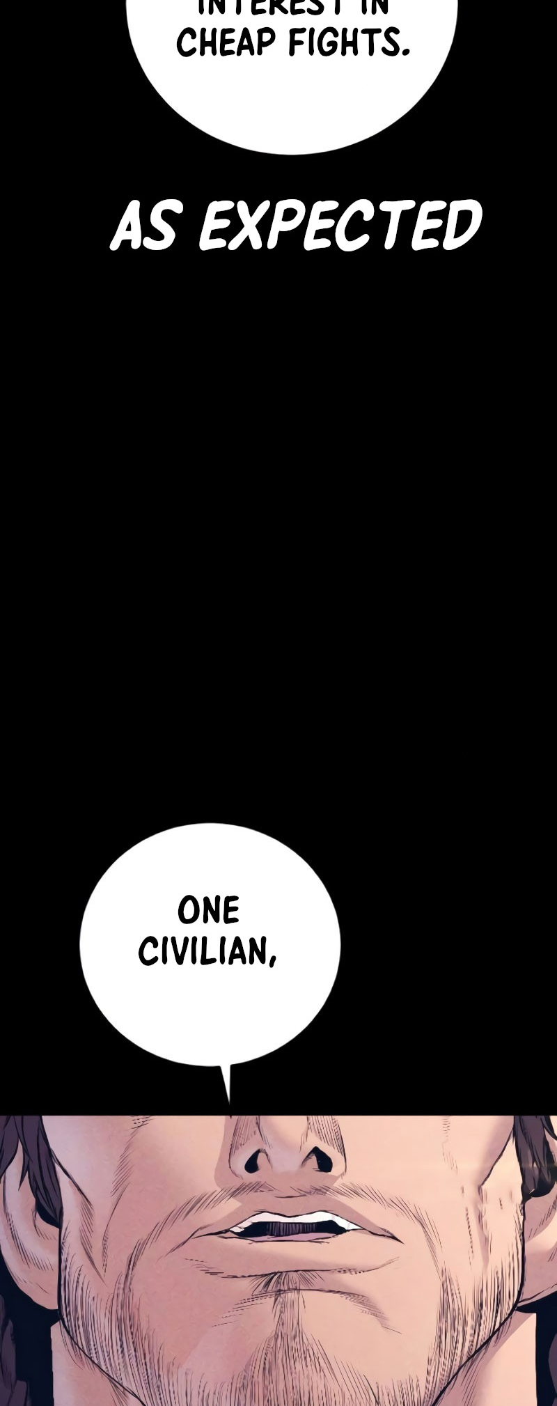 Manager Kim Ch. 225 第45页