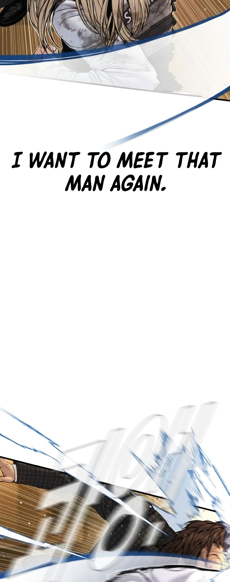 Manager Kim Ch. 225 第49页