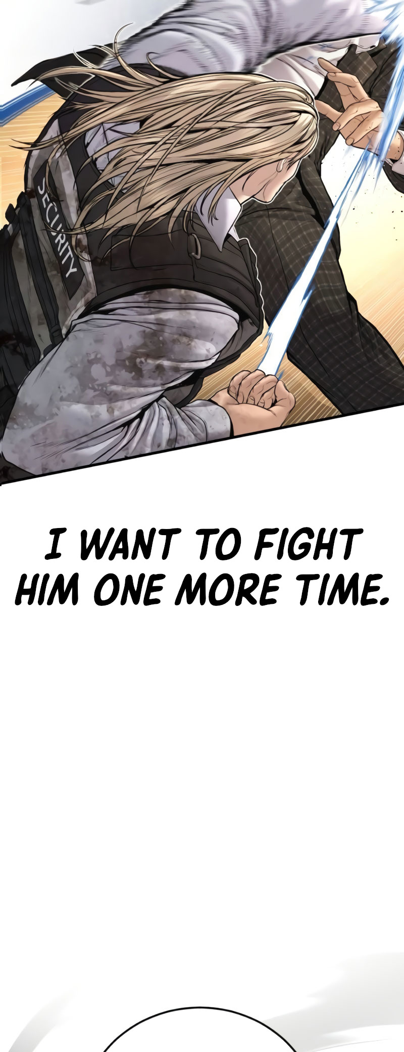Manager Kim Ch. 225 第50页