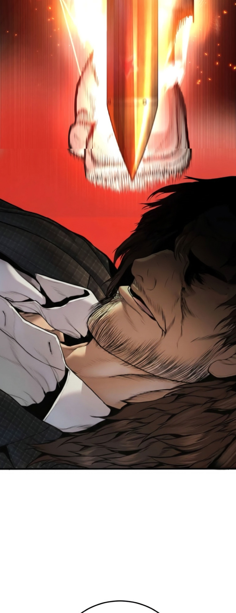 Manager Kim Ch. 225 第53页