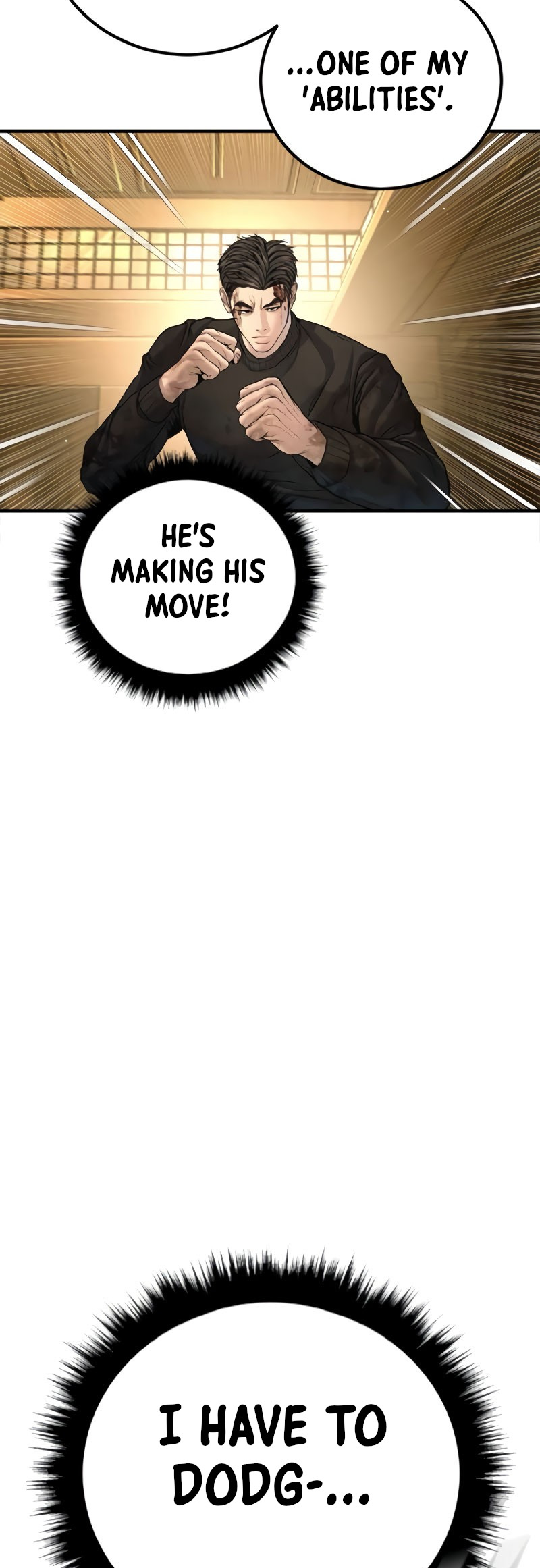 Manager Kim Ch. 225 第59页