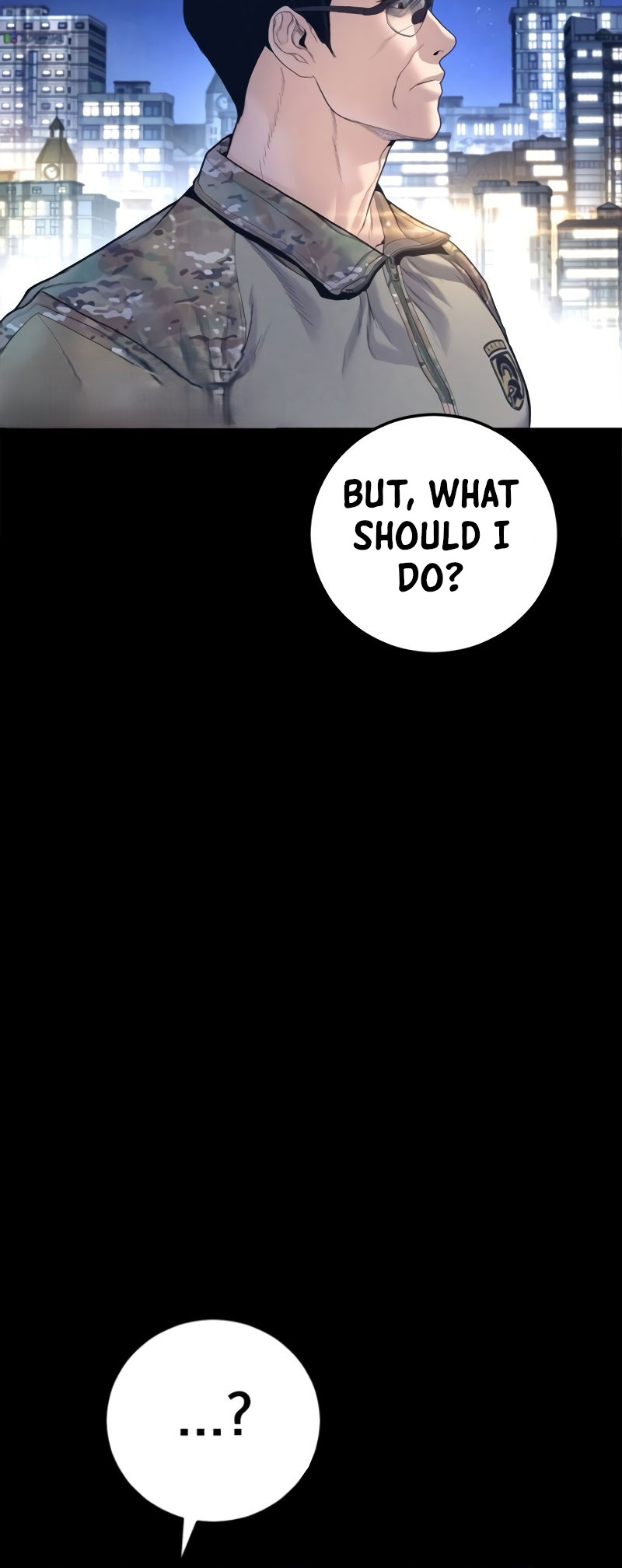 Manager Kim Ch. 225 第7页