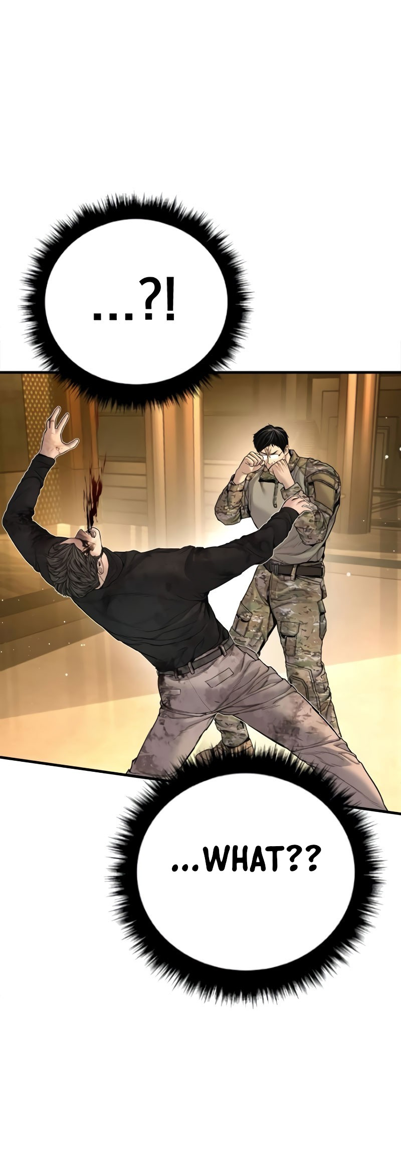 Manager Kim Ch. 225 第61页