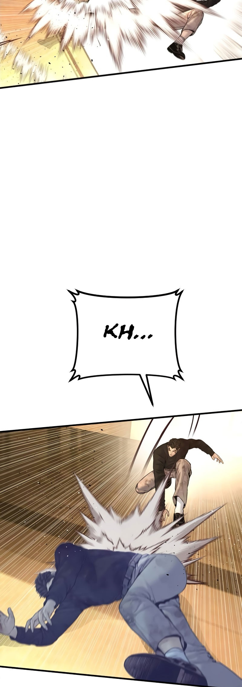 Manager Kim Ch. 225 第64页