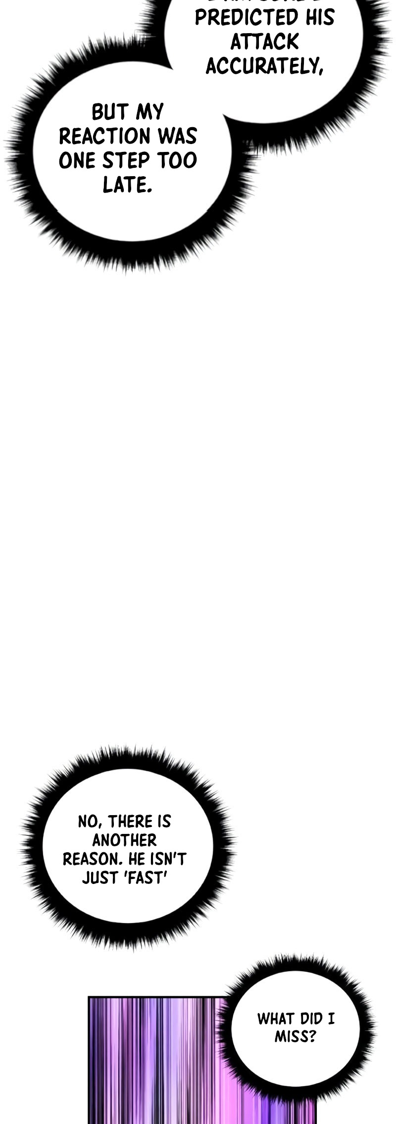 Manager Kim Ch. 225 第66页