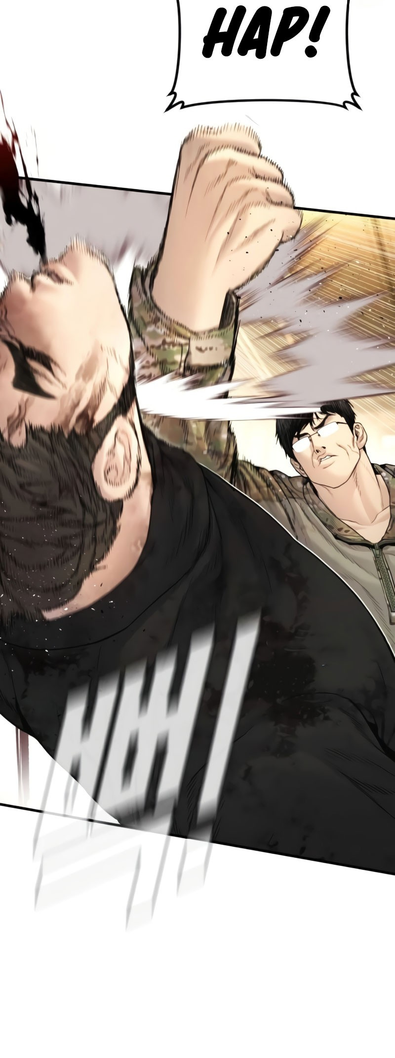 Manager Kim Ch. 225 第72页
