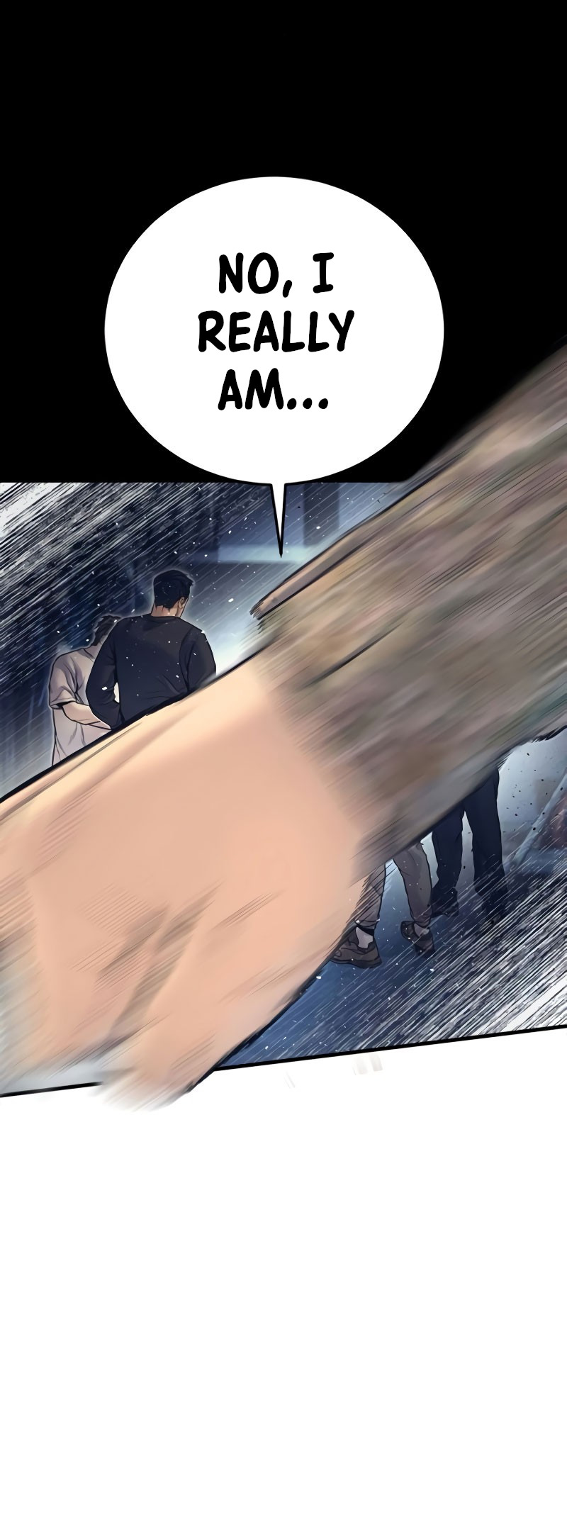 Manager Kim Ch. 225 第81页