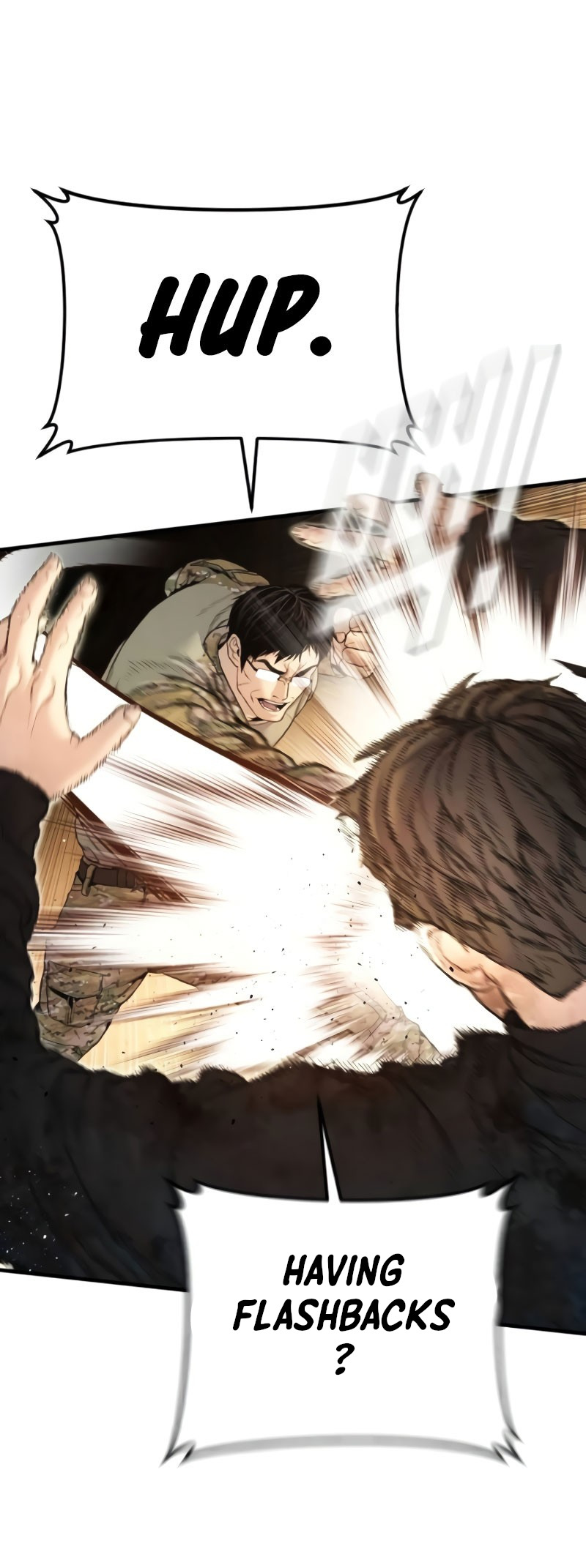 Manager Kim Ch. 225 第82页