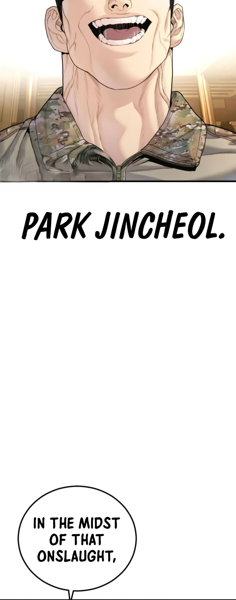 Manager Kim Ch. 225 第89页
