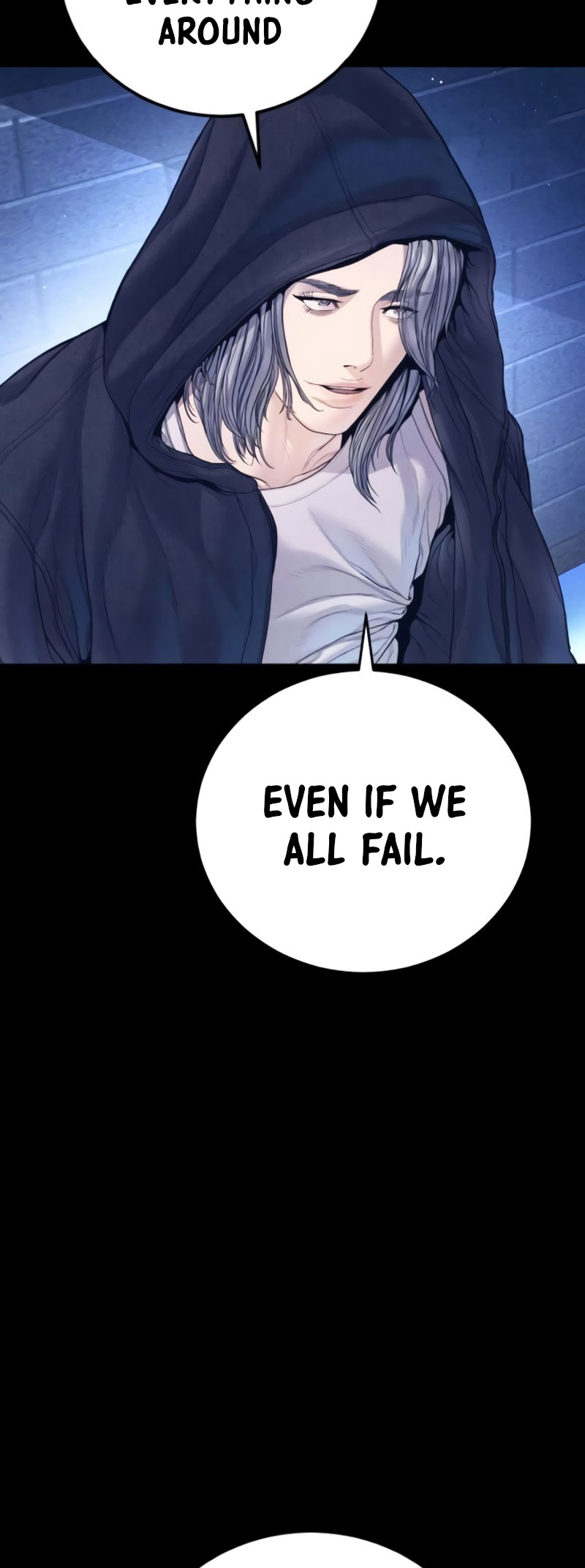 Manager Kim Ch. 225 第10页