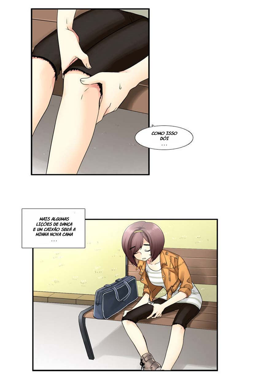 Muyong Jiyong Ch. 5 第1页