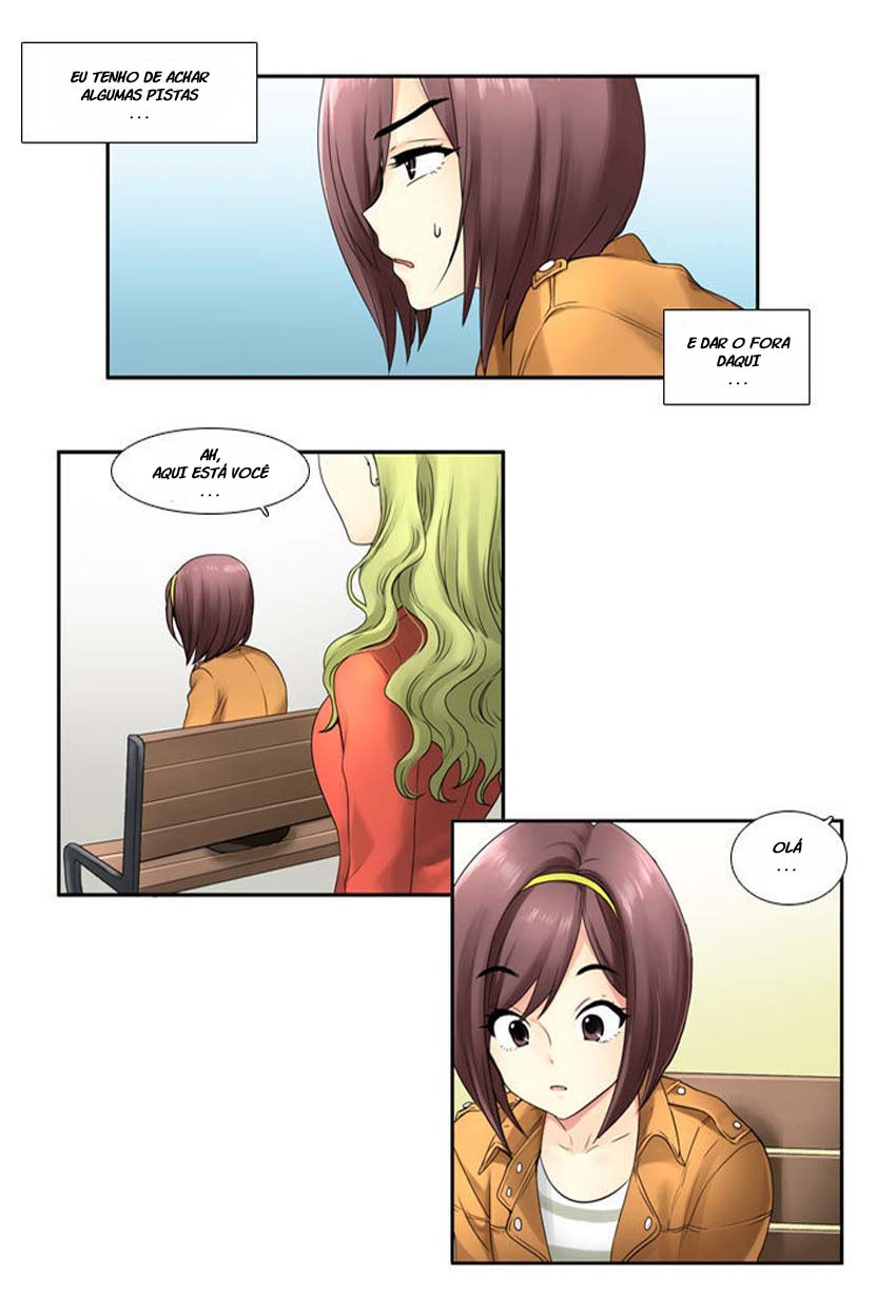 Muyong Jiyong Ch. 5 第2页