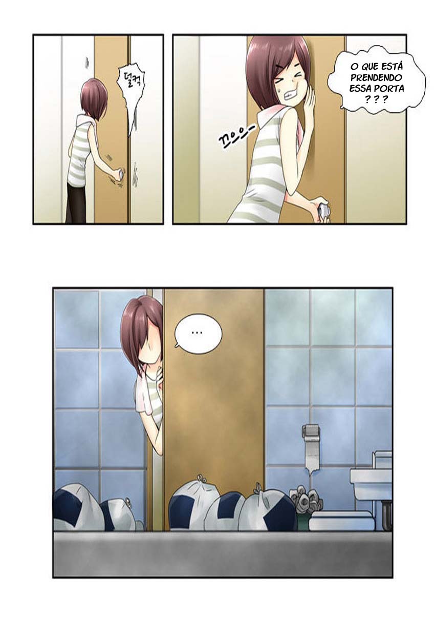 Muyong Jiyong Ch. 5 第12页
