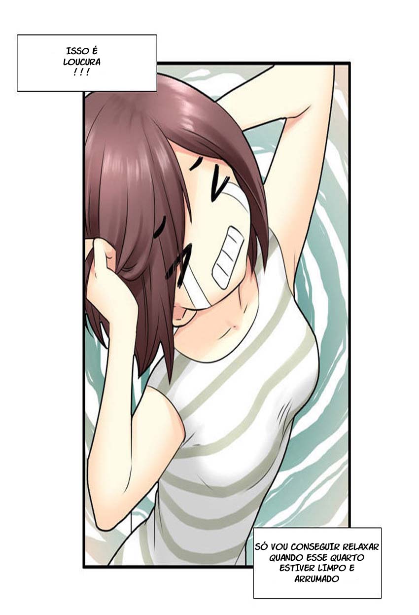 Muyong Jiyong Ch. 5 第13页