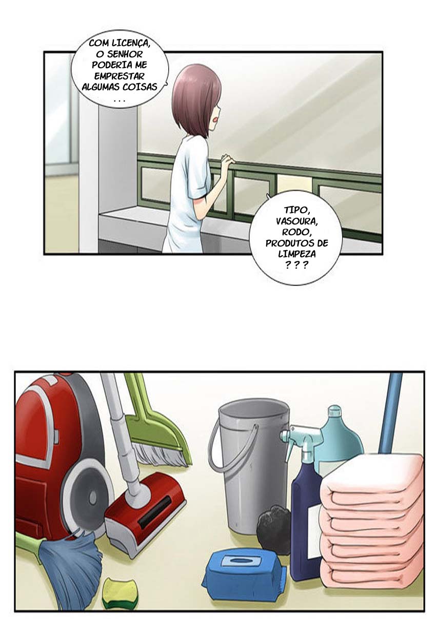 Muyong Jiyong Ch. 5 第15页