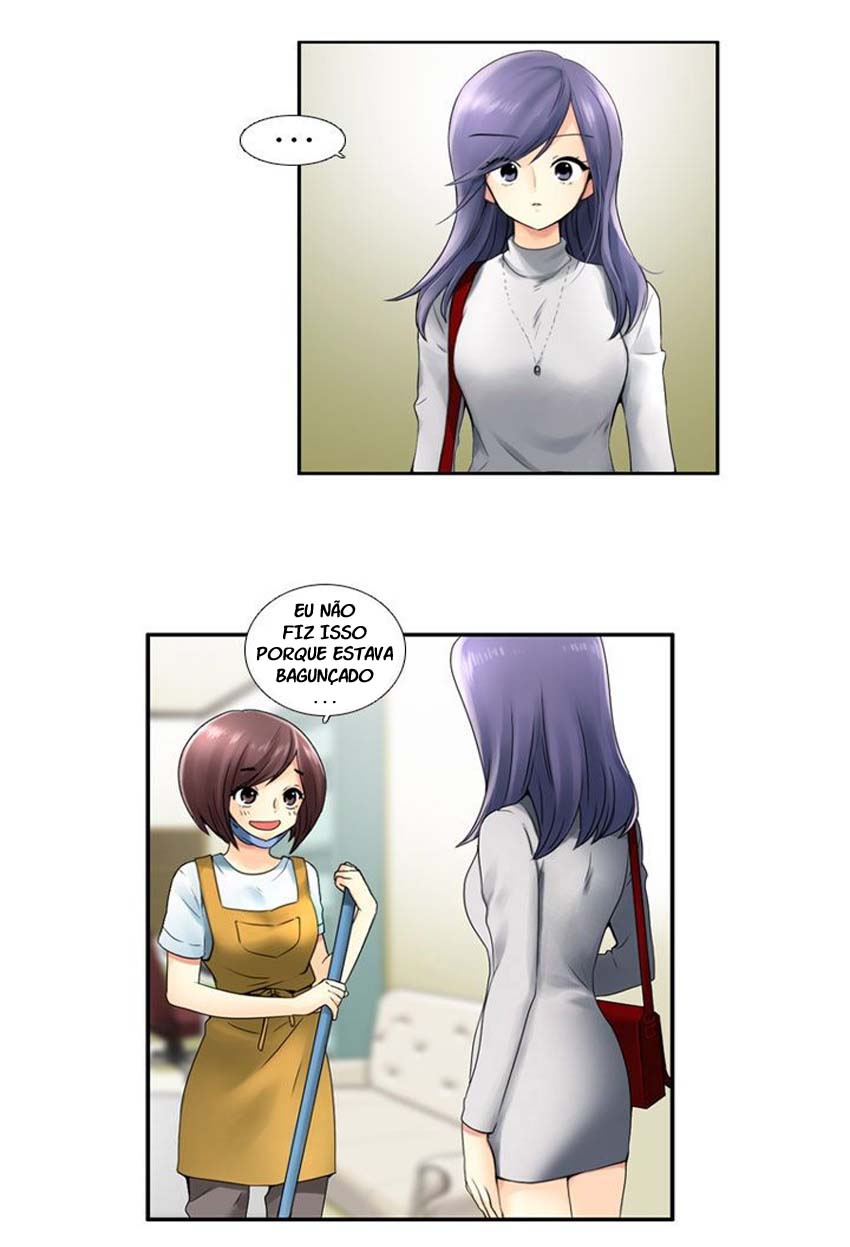 Muyong Jiyong Ch. 5 第21页